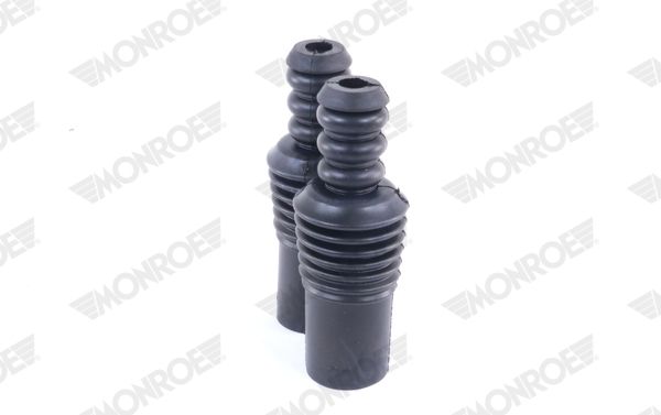 MONROE PK286 Dust Cover Kit, shock absorber