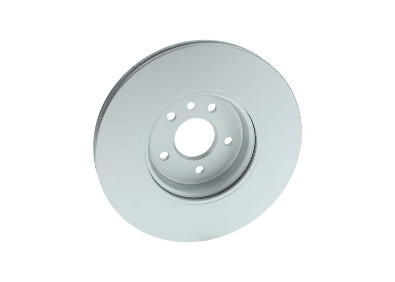 Piduriketas, BOSCH 0 986 479 E62