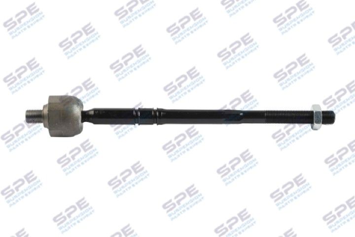 Rotule+de+direction+intérieure+barre+de+connexion TEKNOROT P-663
