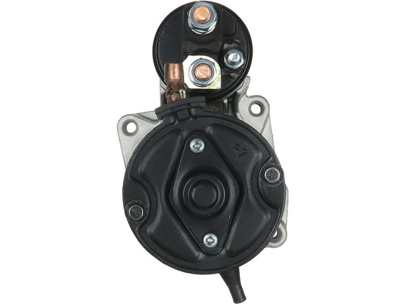 AS-PL S0307PR Starter