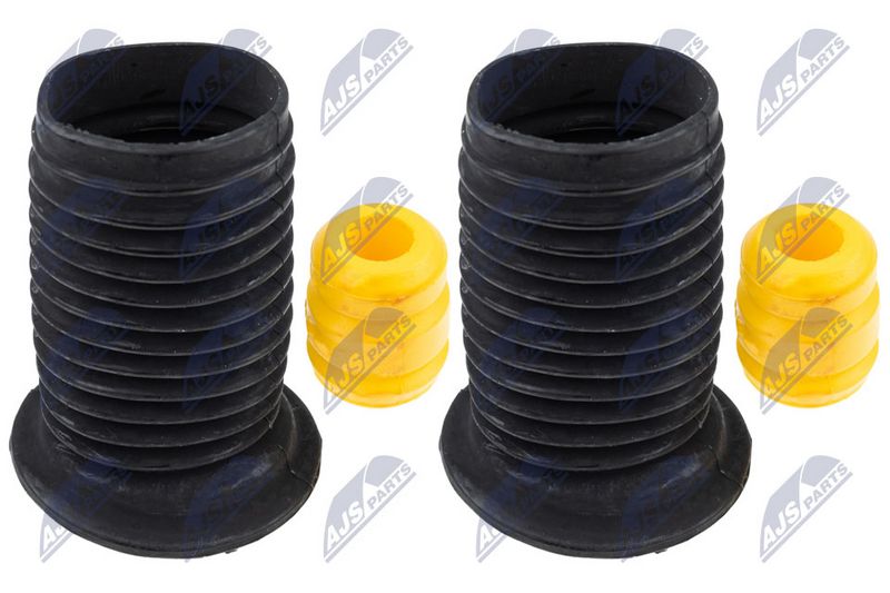 chit protectie praf,amortizor NTY AB-DW-011K