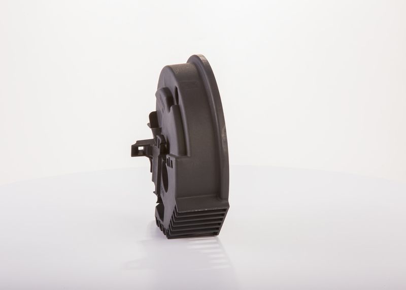 Čepička, generátor F 00M 146 050