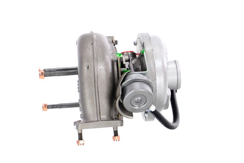 REMANTE 003-001-001471R Charger, charging (supercharged/turbocharged)