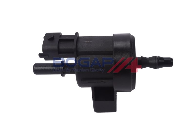 This part match OEM code: 55576071