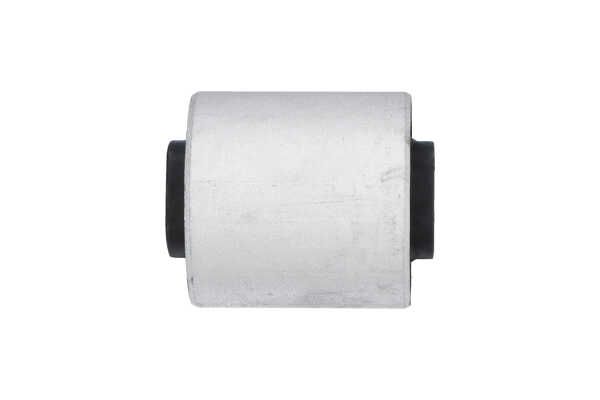 Kavo Parts SCR-10090 Mounting, control/trailing arm