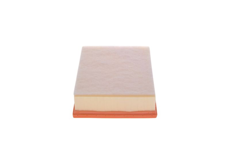 LUFTFILTER BOSCH F026400550 3