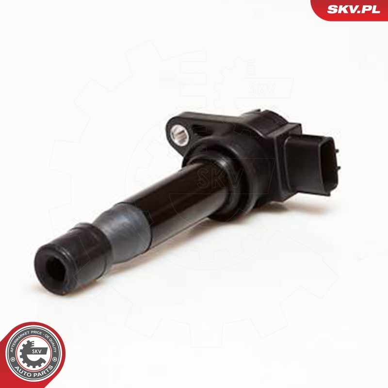 Süütepool, ESEN SKV 03SKV002