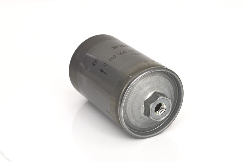 BOSCH 0450905200 Fuel Filter
