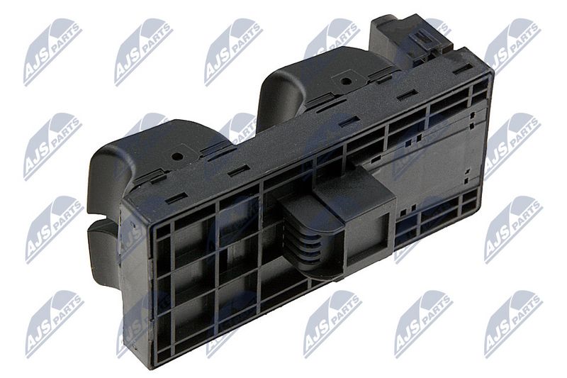 Lüliti, aknatõstuk, NTY EWS-AU-045