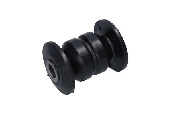 Kavo Parts SCR-10102 Mounting, control/trailing arm