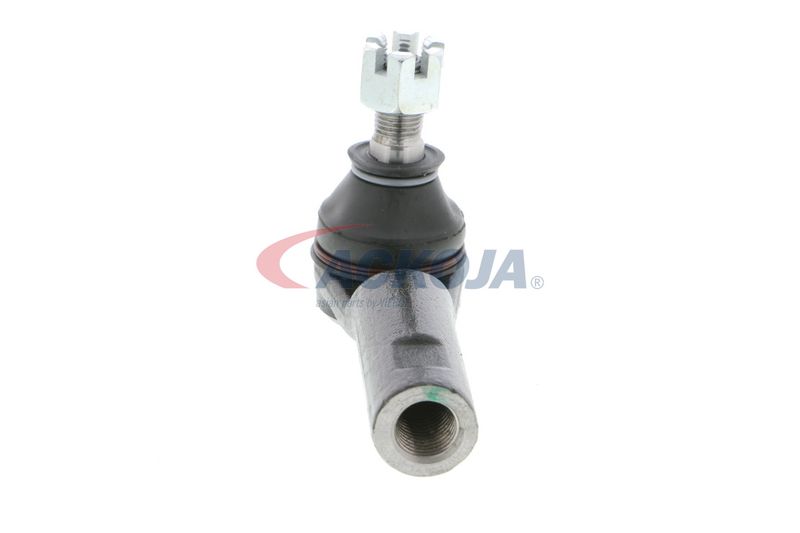 ACKOJA A38-1118 Tie Rod End