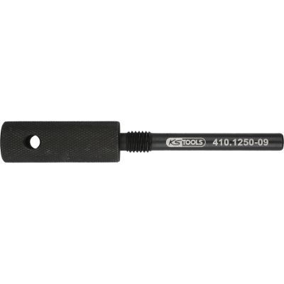 OEM код товара: MOT1489
