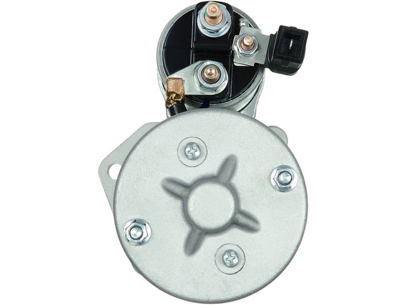 AS-PL S4016 Starter