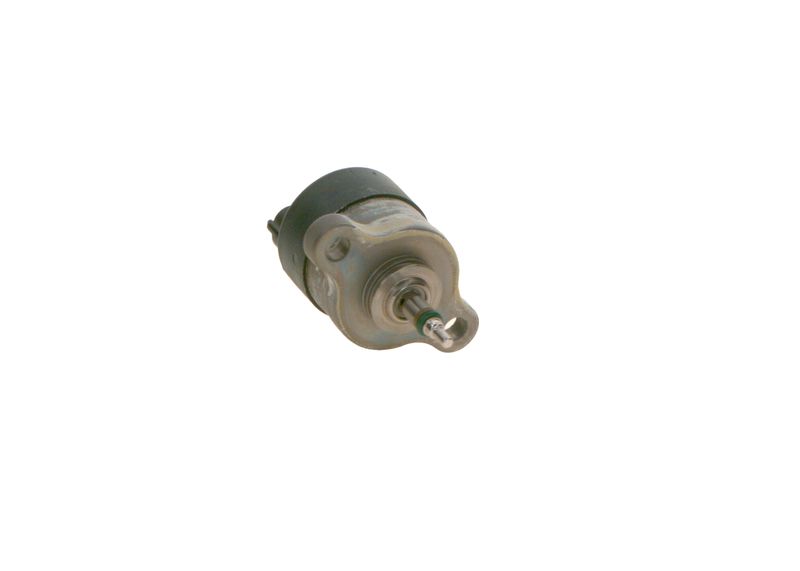 BOSCH 0281002943 Pressure Control Valve, common rail system