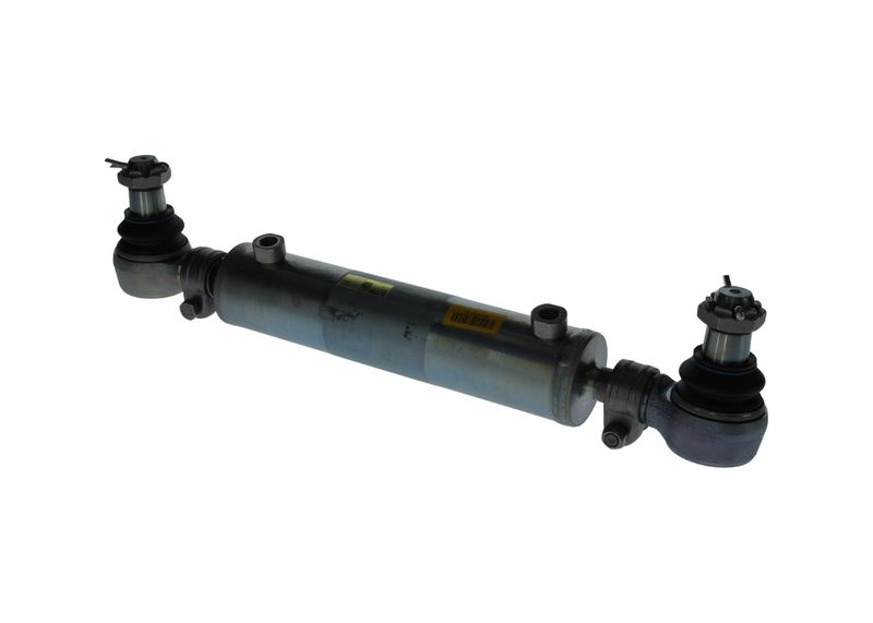 Cilindru receptor, servodirectie K S01 004 209 BOSCH
