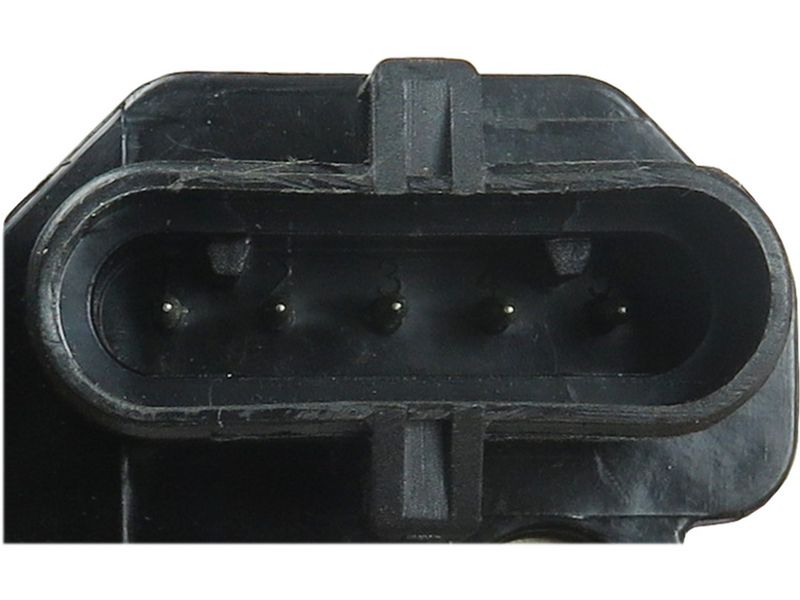 AS-PL ARE0042S Alternator Regulator