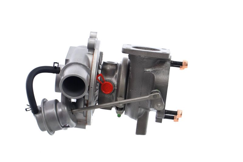 REMANTE 003-001-002085R Charger, charging (supercharged/turbocharged)