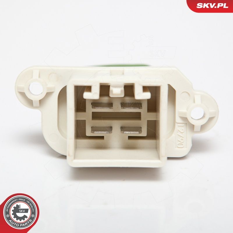 Takistus, salongipuhur,...