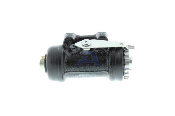 WCT-130 02.JPG