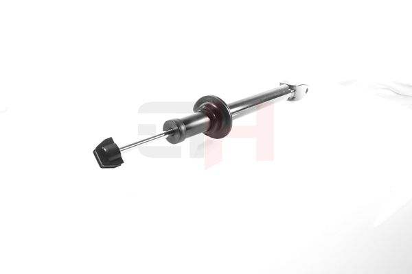 GH GH-333302 Shock Absorber