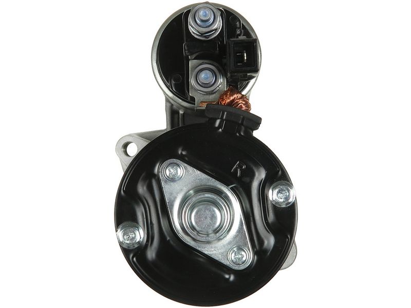 AS-PL S0315 Starter