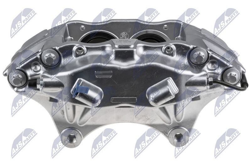 NTY HZP-CH-043 Brake Caliper