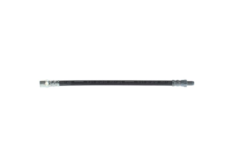 BOSCH 1987481015 Brake Hose