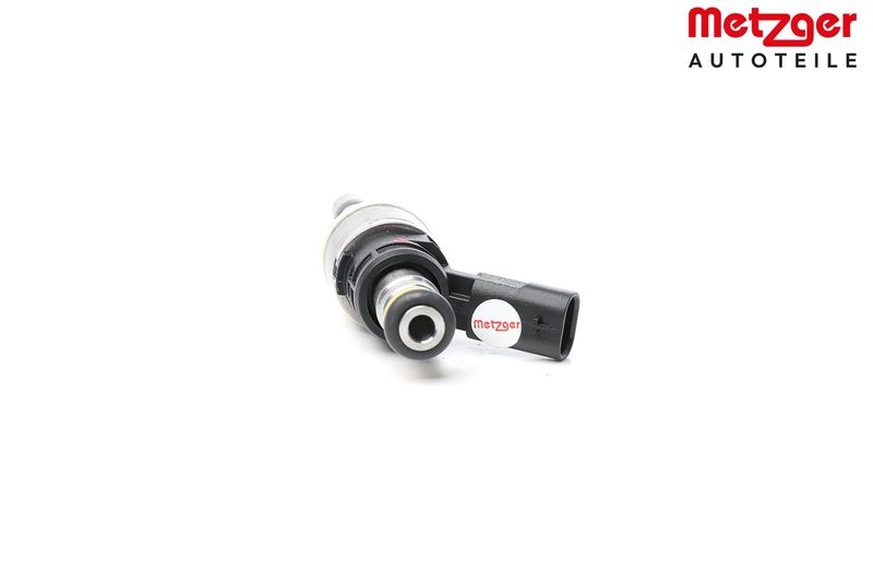 METZGER AUTOTEILE 0920145 Injector