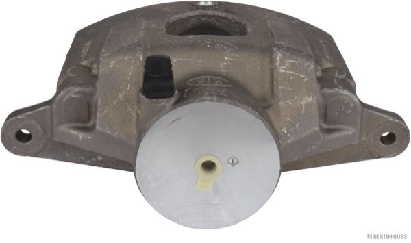 J3210323_H.JPG