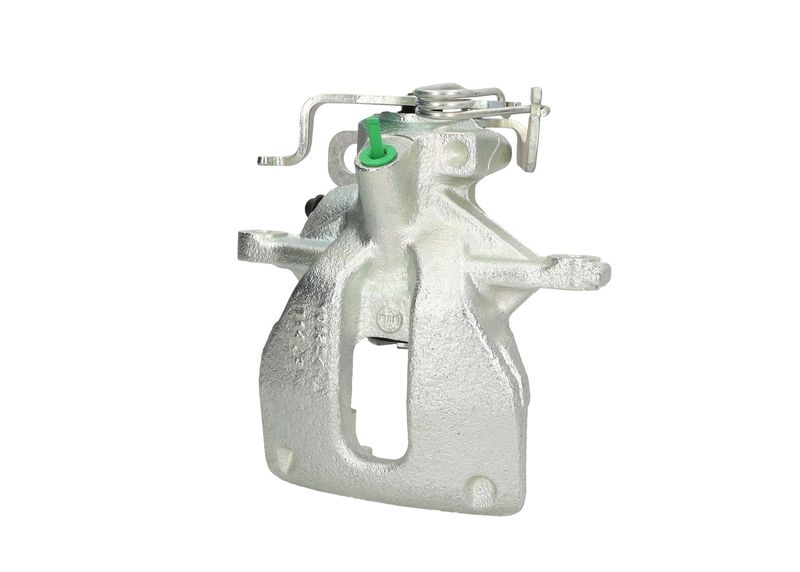 Etrier frana BC-1020L OPTIMAL