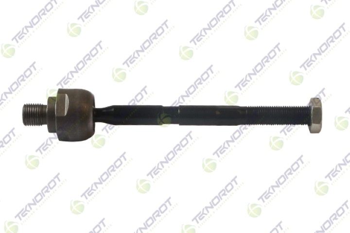 Rotule+de+direction+intérieure+barre+de+connexion TEKNOROT KI-244