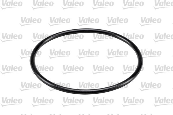 VALEO 586539 Oil Filter