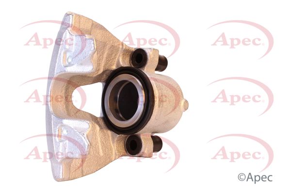 APEC Brake Caliper RCA229