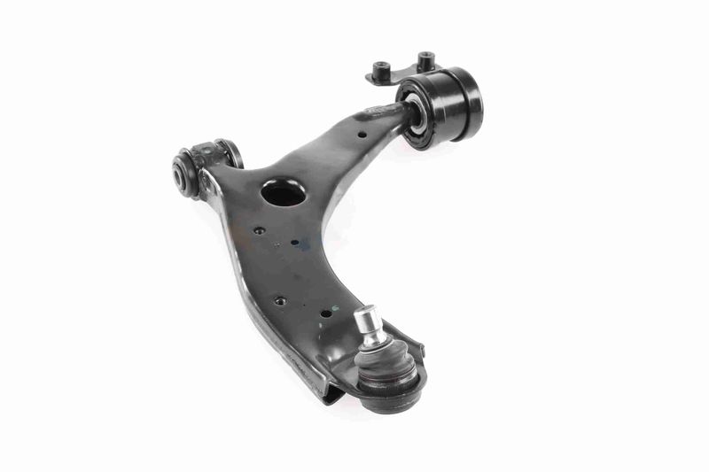 ACKOJA A32-1137 Control/Trailing Arm, wheel suspension