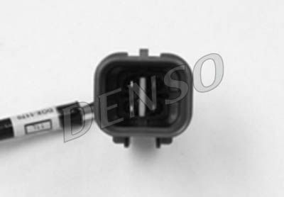 DENSO DOX-1170 Lambda Sensor