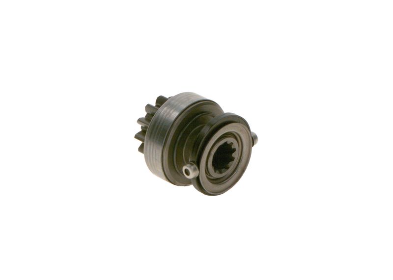 BOSCH 1006209866 Freewheel Gear, starter