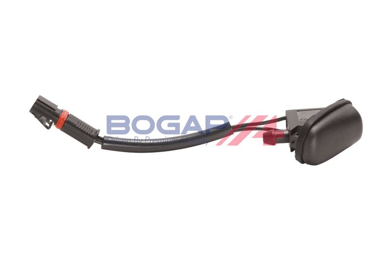 This part match OEM code: 61662756194