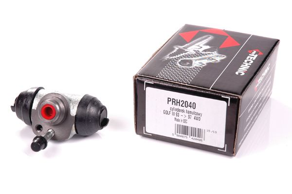 PRH2040.JPG