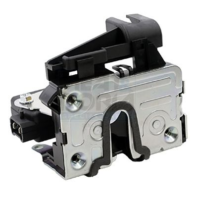 MEAT & DORIA 311404 Door Lock