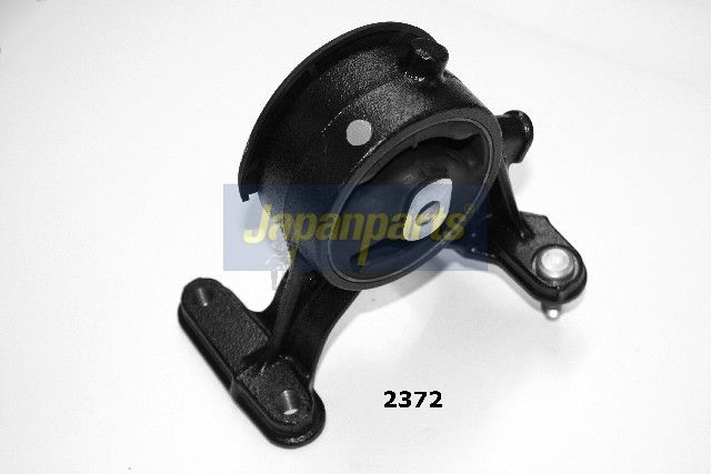 JAPANPARTS Variklio montavimas