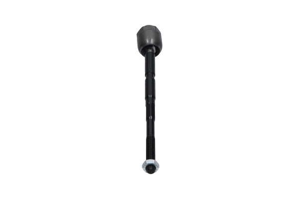 Kavo Parts STR-10122 Inner Tie Rod