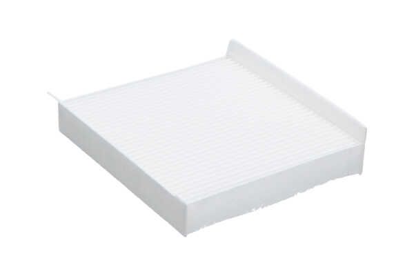 AMC Filter DC-7009 Filter, cabin air