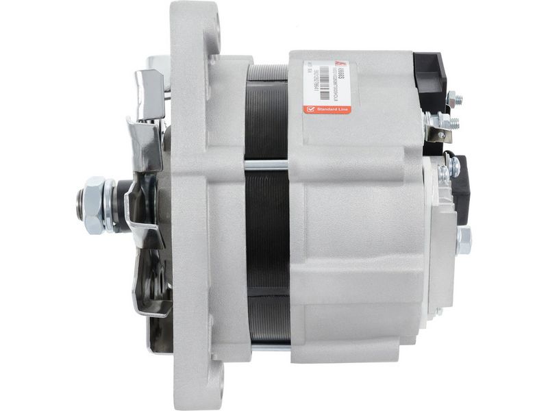 OEM код товара: 6228053M91