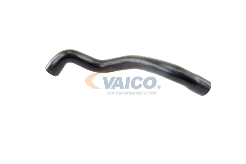 VAICO V30-2686 Radiator Hose
