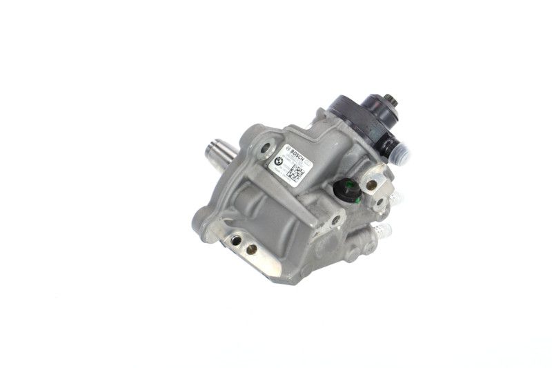 REMANTE 002-002-001052R High-pressure Pump
