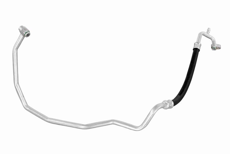 ACKOJA A70-20-0022 - High-pressure Line, air conditioning