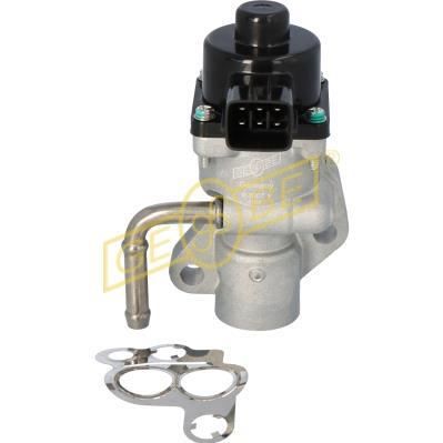 GEBE 930071 EGR Valve