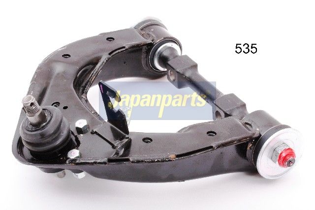 JAPANPARTS Vikšro valdymo svirtis