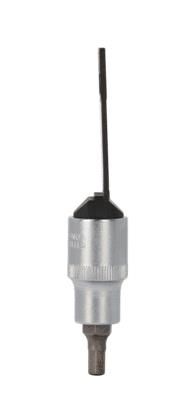 Padrun, KS TOOLS BT022861