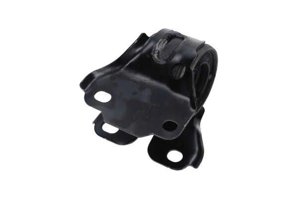 Kavo Parts SCR-10383 Mounting, control/trailing arm